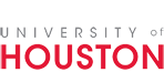 University of Houston